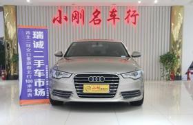 赤峰二手車收購指南 洞察市場，實現最優交易