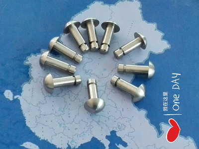 金榮和裝飾五金緊固件 精湛工藝與卓越品質的視覺呈現