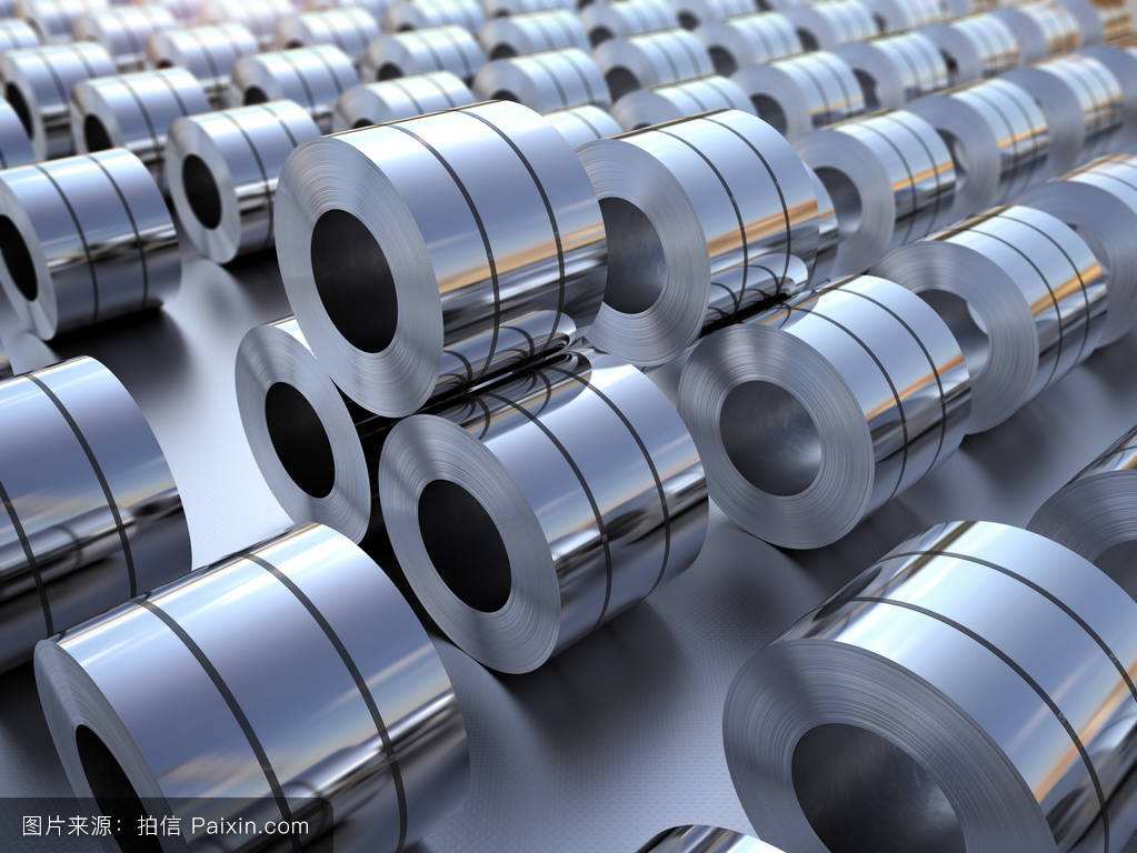 河北五金制品 產業優勢與市場前景探析