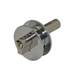 廣州市花都區(qū)樂思富五金制品廠 專業(yè)打造樂斯特弗家具五金，鑄就家居安全與便捷