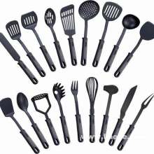 匠心鑄就品質，廣東豪華五金制品廠 專注餐具廚具與五金制品的卓越制造