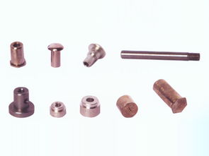 東莞市高埗精弘五金制品廠 卓越自動車床配件，鑄就精密制造基石