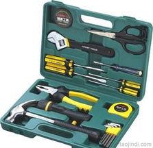 五金工具箱套裝 一站式采購、批發與價格指南