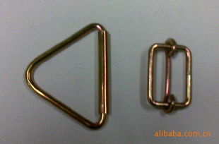 品質與匠心 走進東莞市石碣祥盛五金制品廠