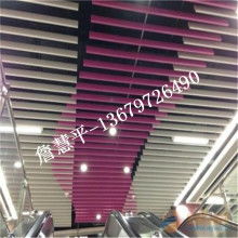 匠心制造，品質(zhì)卓越 揭陽市雅閣固五金制品廠引領(lǐng)五金行業(yè)發(fā)展