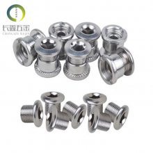 陀螺品牌大全 五金制品篇——匠心傳承與創(chuàng)新融合