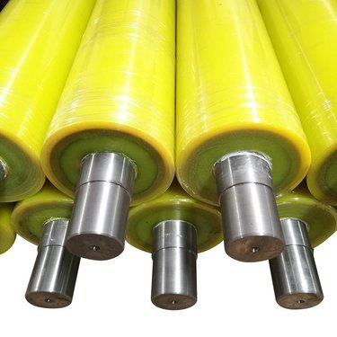 佛山市南海竑燁五金制品 匠心鑄造，品質(zhì)為先的五金制造專家