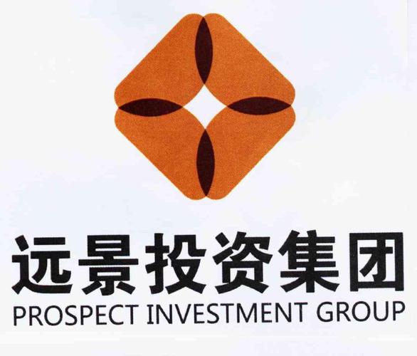 遠(yuǎn)景投資集團(tuán)_【信用信息_訴訟信息_財(cái)務(wù)信息_注冊信息_電話