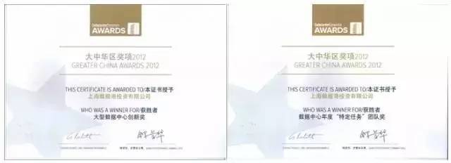 新年正當“紅”——市北高新集團旗下數據港登陸A股市場，家族公司注冊迎新氣象