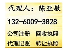一億投資公司與家族公司注冊指南 流程、要點與建議